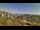 Webcam in Três Rios, 30.4 mi away