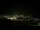 Webcam in Três Rios, 37.3 mi away