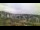Webcam in Três Rios, 37.4 mi away