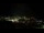 Webcam in Três Rios, 96.6 km
