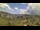 Webcam in Três Rios, 97 km