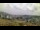 Webcam in Três Rios, 149.9 km