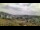 Webcam in Três Rios, 153.1 km