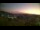 Webcam in Três Rios, 30.4 mi away