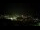 Webcam in Três Rios, 159.4 km
