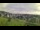Webcam in Três Rios, 36 mi away