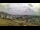 Webcam in Três Rios, 95.8 km