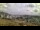 Webcam in Três Rios, 254 km