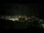 Webcam in Três Rios, 95.8 km