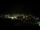 Webcam in Três Rios, 200.5 mi away