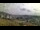 Webcam in Três Rios, 254 km