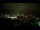 Webcam in Três Rios, 37.5 mi away