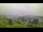Webcam in Três Rios, 30.4 mi away