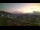 Webcam in Três Rios, 61.5 mi away