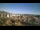 Webcam in Três Rios, 30.4 mi away