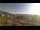 Webcam in Três Rios, 105.3 km