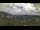 Webcam in Três Rios, 153.8 km