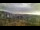 Webcam in Três Rios, 37.7 mi away