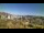 Webcam in Três Rios, 149.9 km