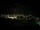 Webcam in Três Rios, 105.3 km entfernt