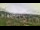Webcam in Três Rios, 105.3 km