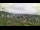 Webcam in Três Rios, 166.5 km