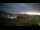 Webcam in Três Rios, 148.8 km