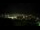 Webcam in Três Rios, 36 mi away