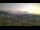 Webcam in Três Rios, 30.4 mi away