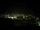 Webcam in Três Rios, 93.2 km