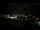 Webcam in Três Rios, 105.3 km