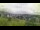 Webcam in Três Rios, 159.4 km