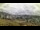 Webcam in Três Rios, 61.5 mi away