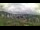 Webcam in Três Rios, 37 mi away