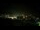 Webcam in Três Rios, 159.4 km entfernt