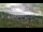 Webcam in Três Rios, 97 km entfernt