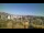 Webcam in Três Rios, 57.4 mi away