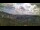 Webcam in Três Rios, 93.2 km