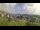Webcam in Três Rios, 149.9 km