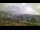 Webcam in Três Rios, 96.6 km