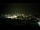 Webcam in Três Rios, 96.6 km