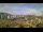 Webcam in Três Rios, 37.3 mi away