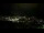 Webcam in Três Rios, 97 km entfernt