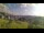 Webcam in Três Rios, 30.4 mi away