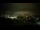 Webcam in Três Rios, 95.8 km