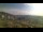 Webcam in Três Rios, 37.7 mi away