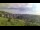 Webcam in Três Rios, 37 mi away