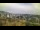 Webcam in Três Rios, 93.2 km entfernt