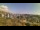 Webcam in Três Rios, 97 km entfernt