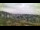 Webcam in Três Rios, 95.8 km